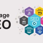 سئوی On-page