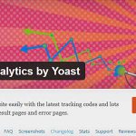 نصب و راه‌اندازی افزونه Google Analytics by Yoast