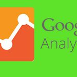 افزونه Google Analytics by Yoast