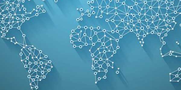 زیردامنه‌ها یا زیرشاخه‌ها – کدامیک برای سئو بهتر است؟