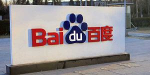 چگونه برای بایدو بهینه سازی انجام دهیم