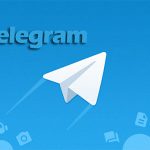 سئو تلگرام