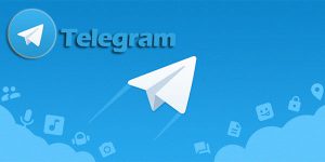 سئو تلگرام