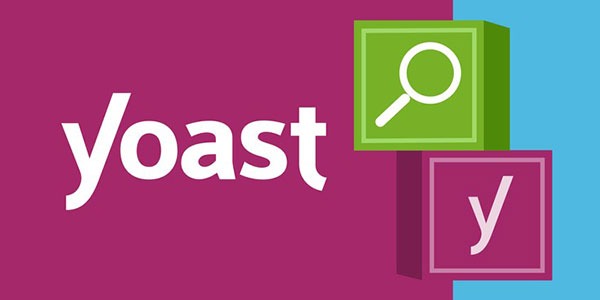 راه‌اندازی و سفارشی سازی افزونه Yoast SEO