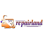 repairland
