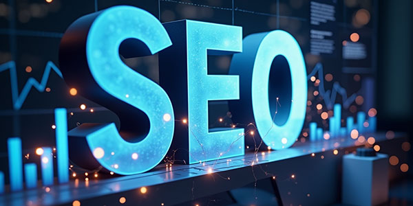 سئو سایت خبری