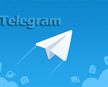 سئو تلگرام